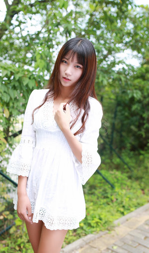 好看的泰剧推荐2023