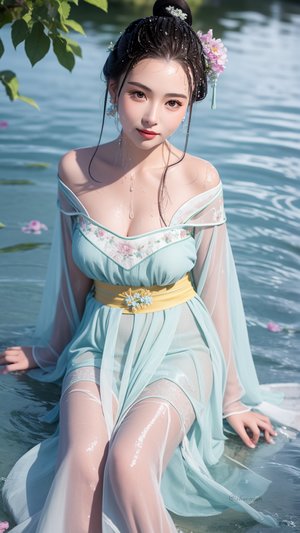 朋友的妈妈免费看