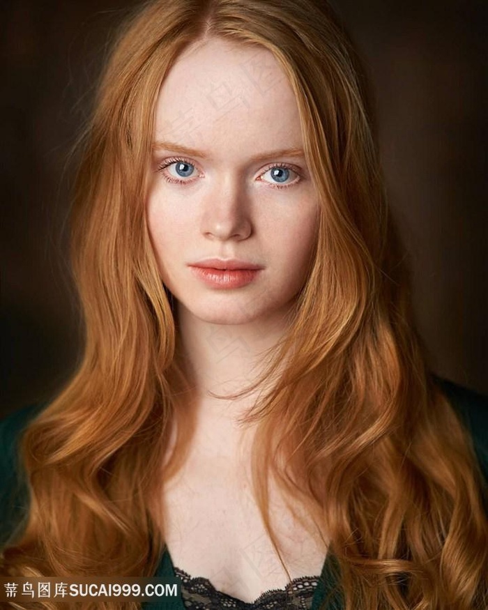 印度人又粗又长硬配种视频