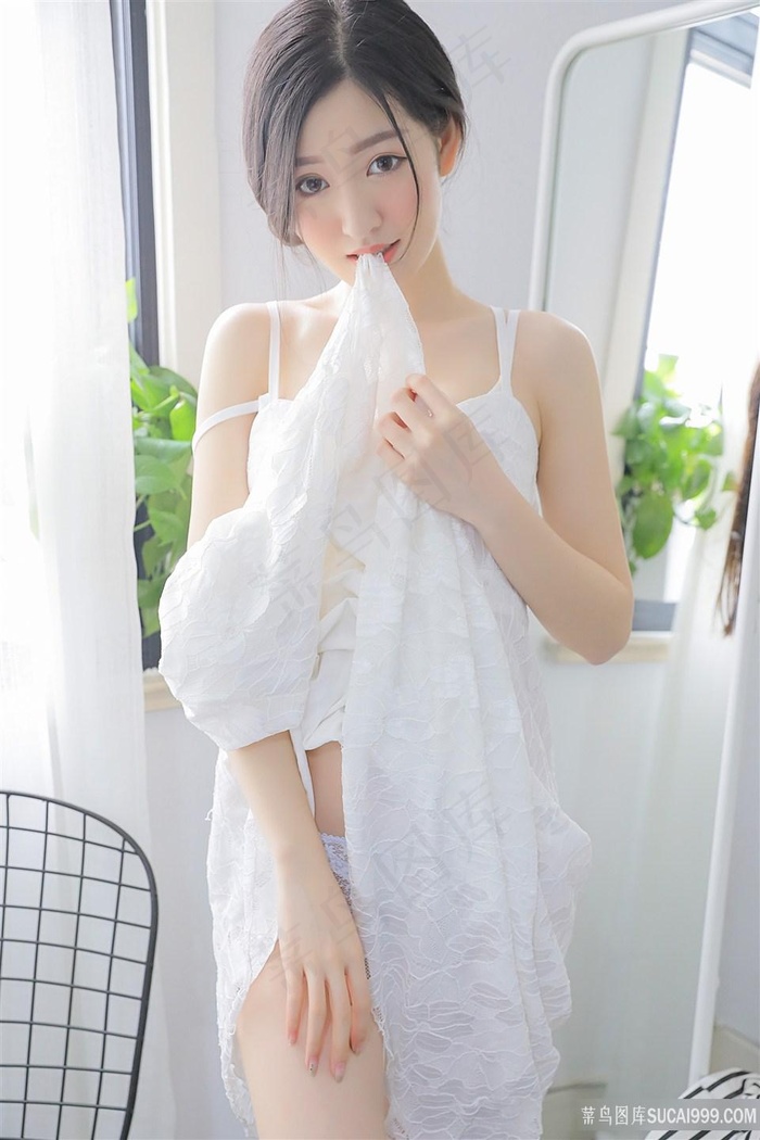 小叔好爽慢点阿好深