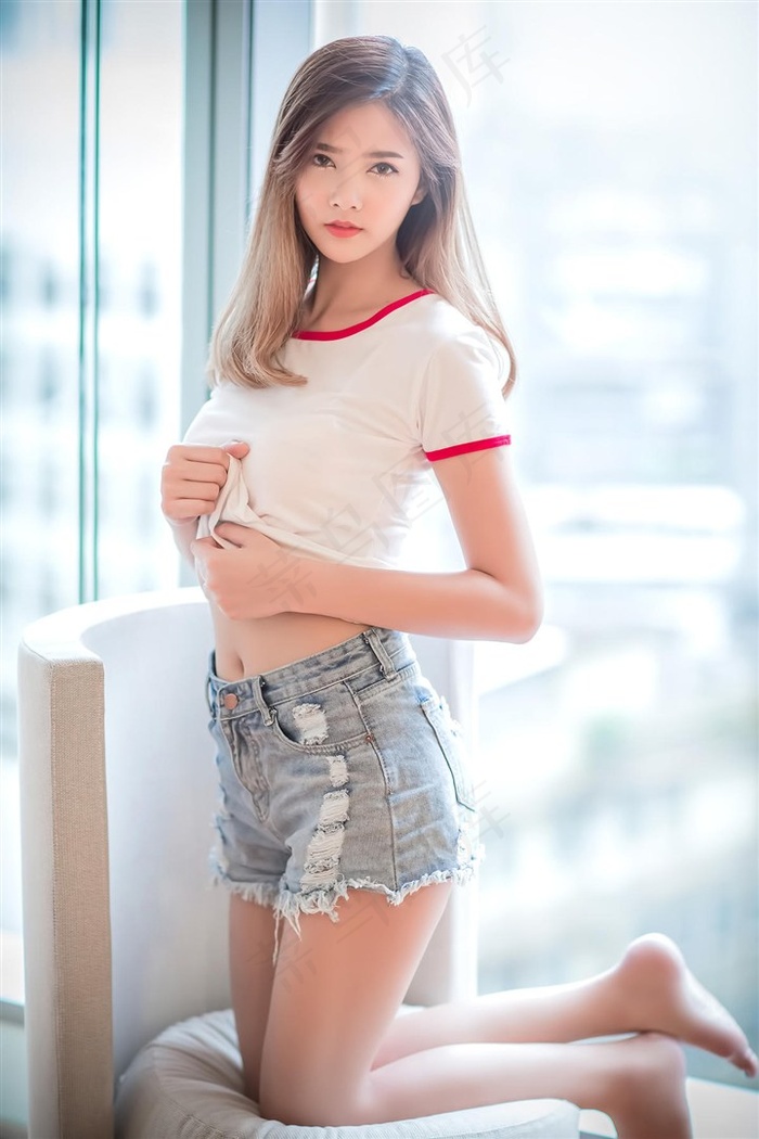ssni-559侵犯新任女教师
