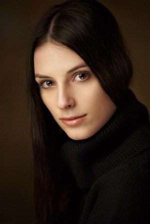 欧美一级特黄AAAAAAAA片在线看