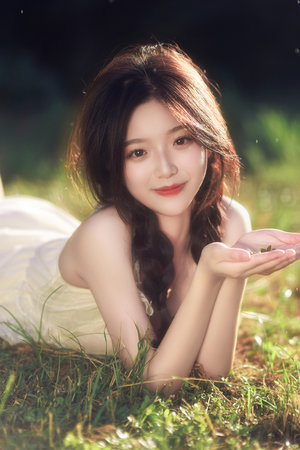 耽美有肉有剧情