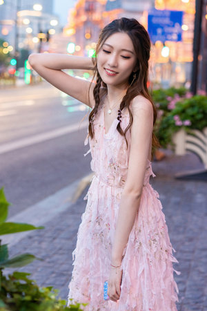 神奇宝贝喷火龙