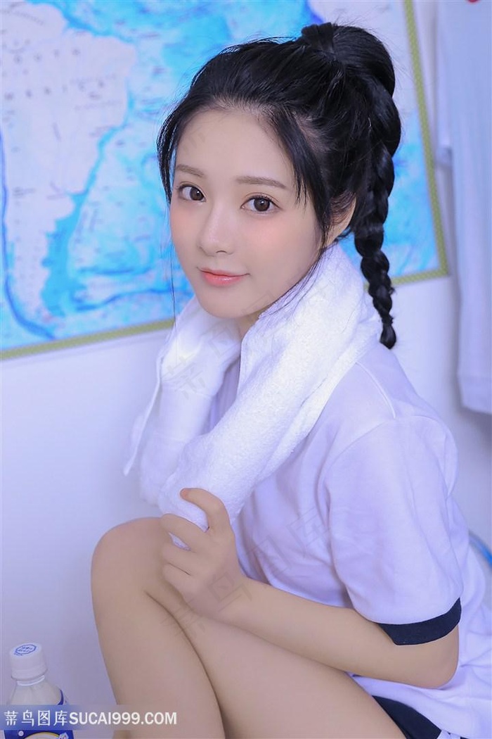 69久久国产精品亚洲大片