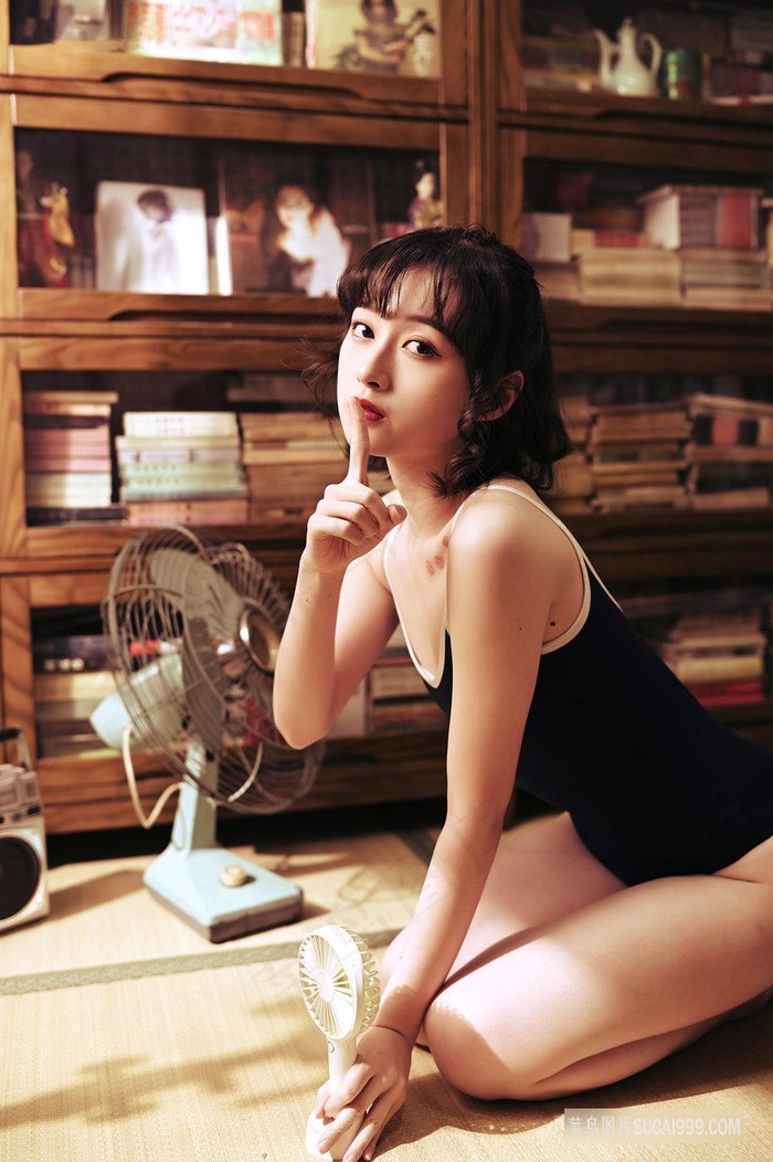 国产一区二区二区