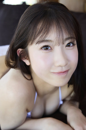 5g影讯5g天线观看免费