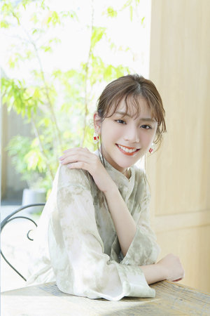 打屁股主人惩罚高h