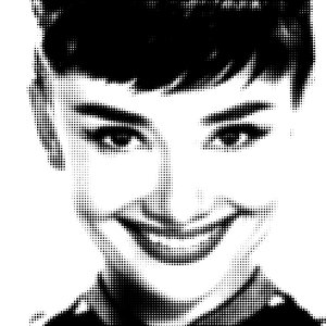 在线看韩国电影