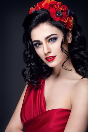 韩剧《我的瑜伽教练》免费观看