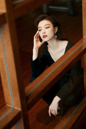 9uu域名更新自动转跳