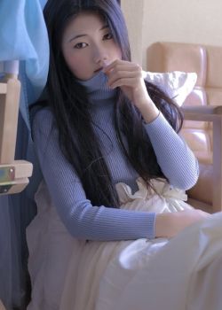 乔映霁个人资料简介