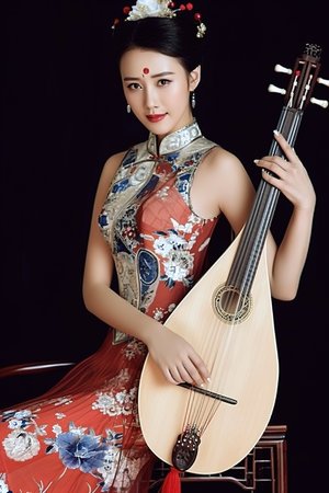 第一影院在线观看