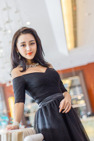 美元兑港币汇率