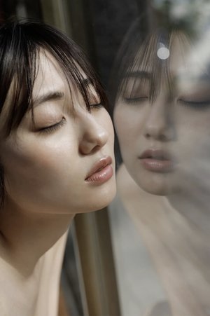 暗香电视剧全集