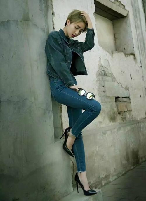 一前一后同时攻击舒服吗