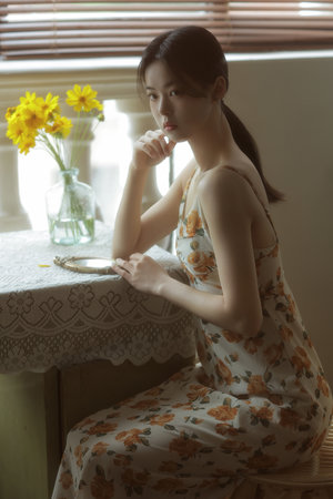 在线看片免费观看视频aa