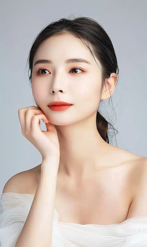 深夜的儒恋频道