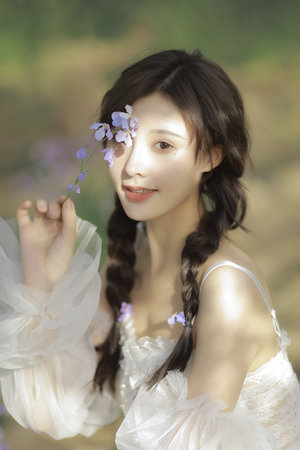 国产做a视频免费观看