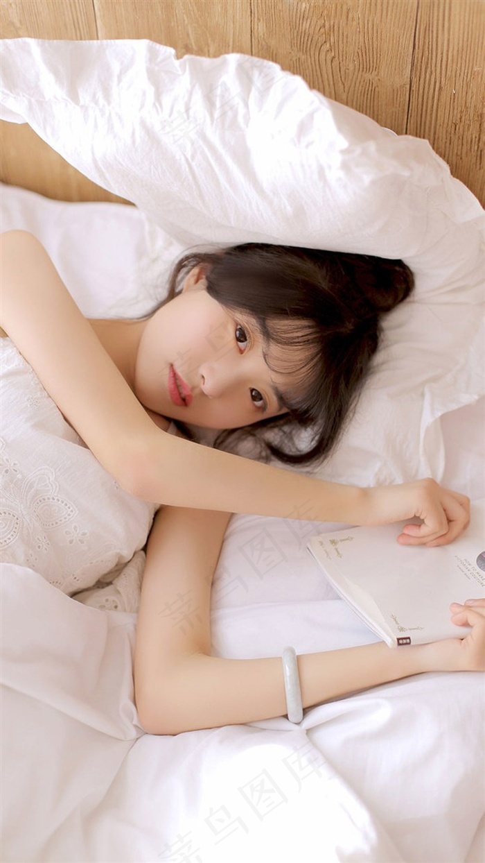 97欧美成人无码国产