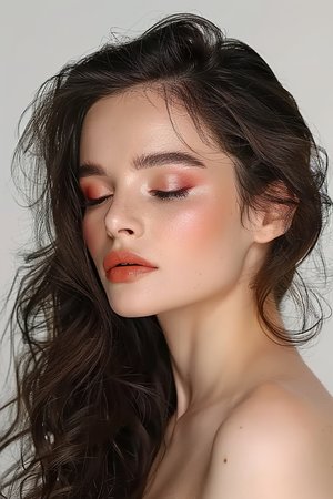 女人的呼吸经典台词