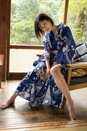 下一站婚姻大结局介绍