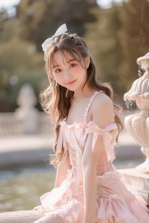 新版中文在线资源