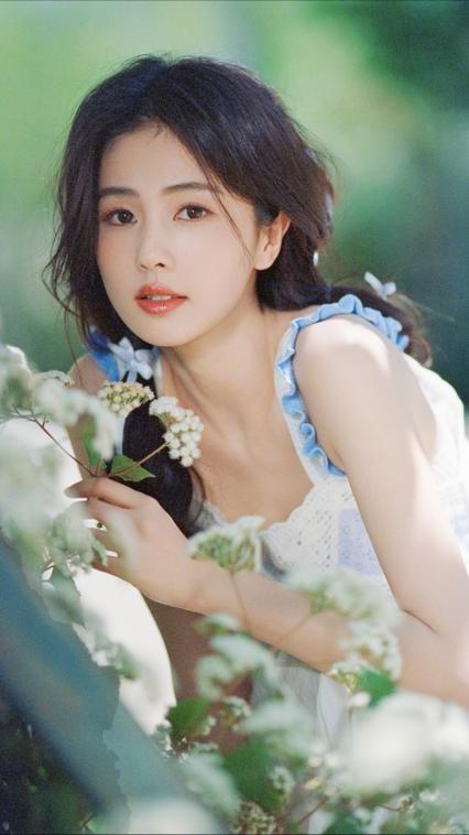 欧美性视频免费