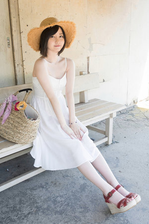 混沌行走免费完整版在线观看