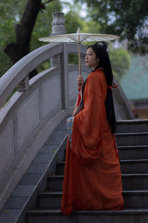 武则天刘晓庆版电视连续剧