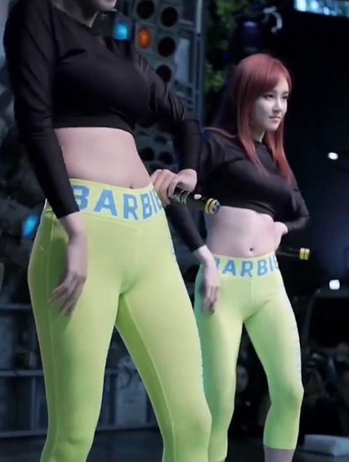 台北女人电影未删减版