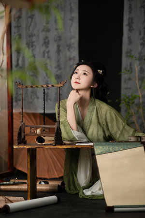 好紧好爽太大了视频