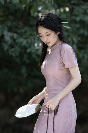 抵押朋友的麦子中国版