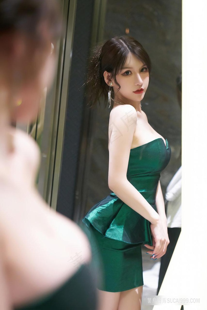 幸福宝草莓视频