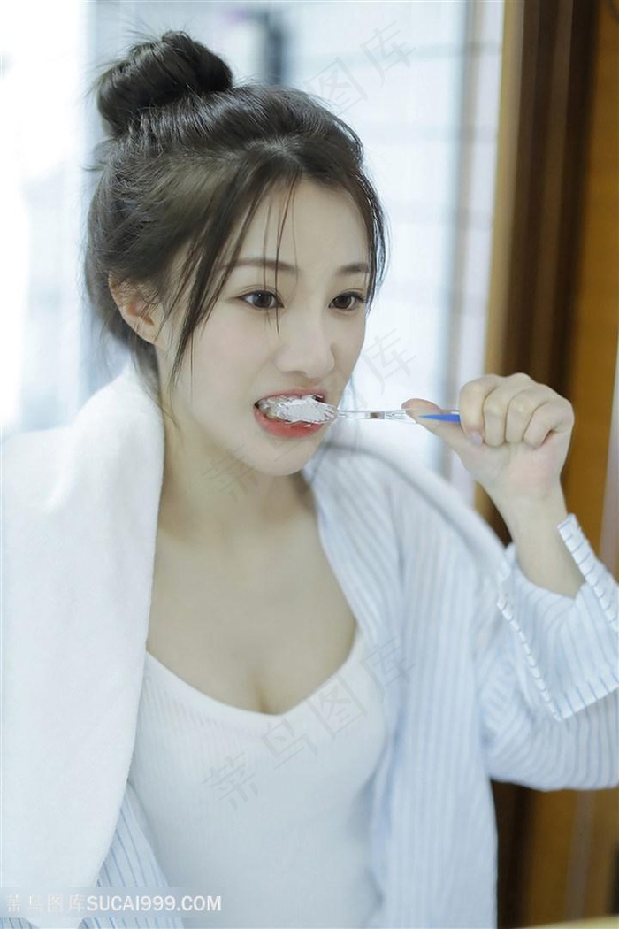 最近免费中文字幕MV视频7