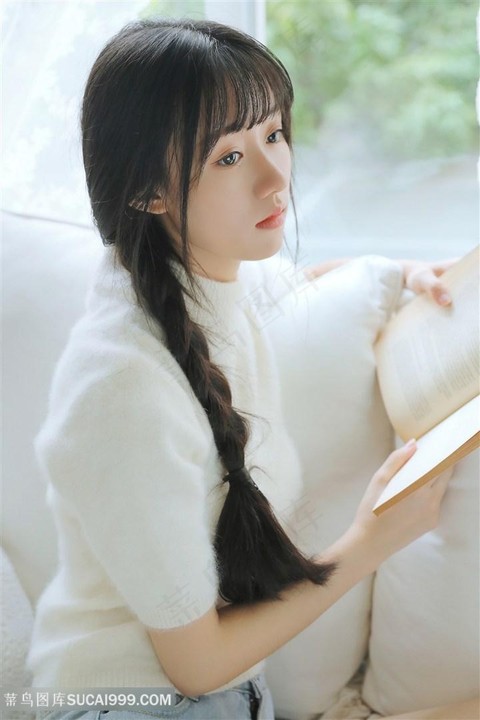 国产福利91精品一区区二区三国产s