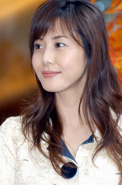 日本亚洲洲精品码无无