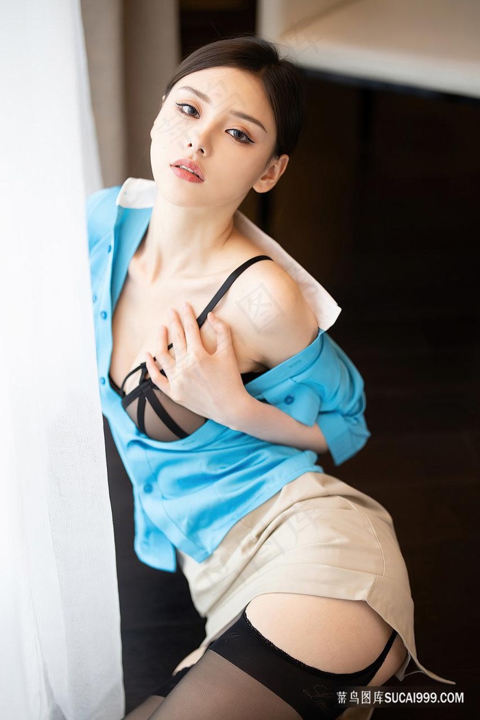 我和我的家乡免费看