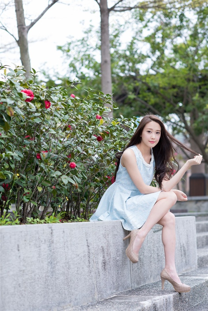 东宫电视剧全集