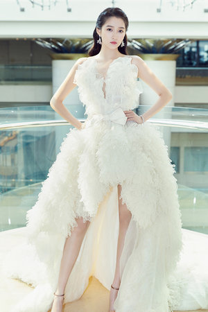 国产日韩另类小说春色