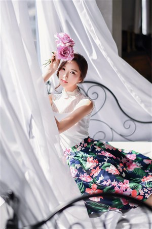 天美传媒果冻传媒三区介绍