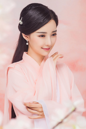 美女隐私视频黄www