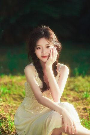 久久久久久A亚洲欧洲AV