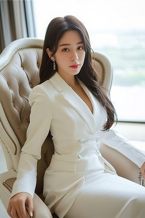 非洲和尚在线观看免费完整版