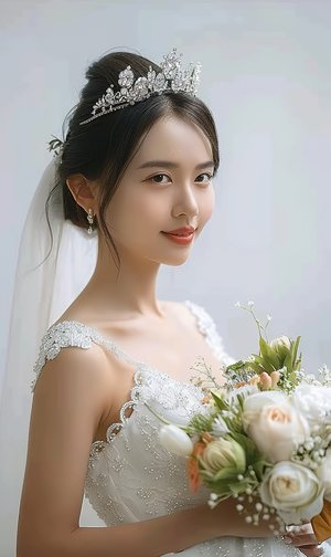 麻豆文化影视传媒入口