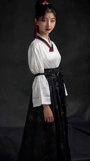 国内自拍一二三四2021