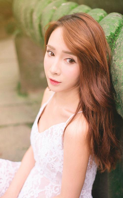 第一板主网小说