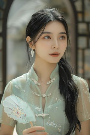 GOGOGO高清完整国语