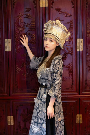 电车痴汉1～6动漫在线观看