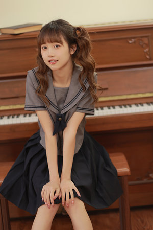 A国产c仔最新探花系列